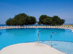 Ferienanlage Sol Katoro | Katoro