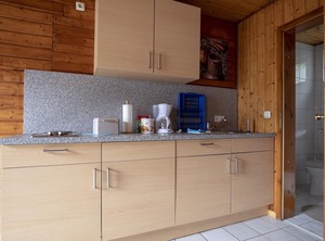 Ferienapartment Wöllenweber | Stadtkyll