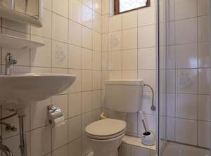 Ferienapartment Wöllenweber | Stadtkyll