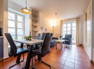 Budget Mit | Kreptitz
