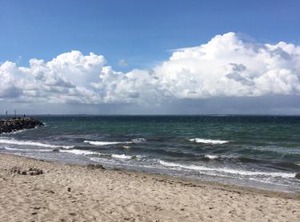 Ferienhäuser Liethmann Haus | Insel Poel