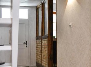 Ferienhaus Kaisereins | Quedlinburg