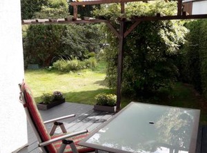 Ferienhaus Langen See | Heidesee