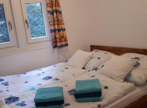 Ferienhaus Langen See | Heidesee