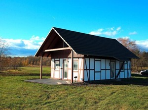 Holiday Partwitz | Elsterheide