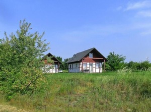 Holiday Partwitz | Elsterheide