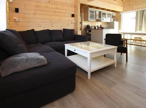 Holiday At The Zarrentin | Zarrentin am Schaalsee