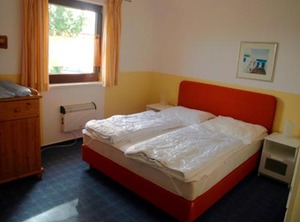Ferienhaus Rechlin See | Muritz