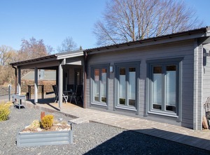 Ferienhaus Barbara | Enspel