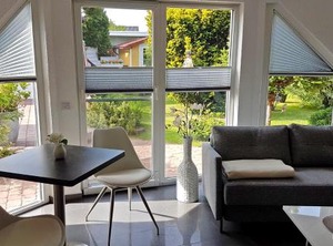 Ferienhaus Barth Fdz | Barth
