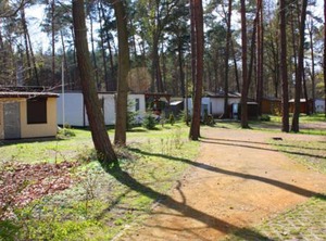 Ferienhaus Bellin Vorp | Bellin