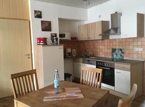 Ferienhaus Bendsieferhof | Kalterherberg
