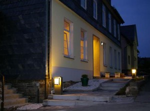 Ferienhaus Bendsieferhof | Kalterherberg