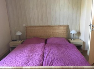 Ferienhaus Bendsieferhof | Kalterherberg