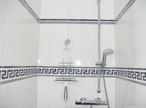 Ferienhaus Binz | Binz