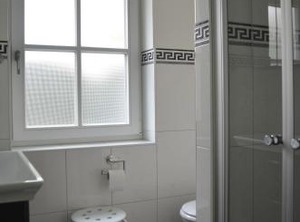 Ferienhaus Binz | Binz