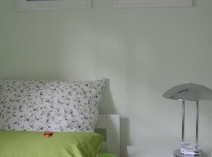 Ferienhaus Binz | Binz