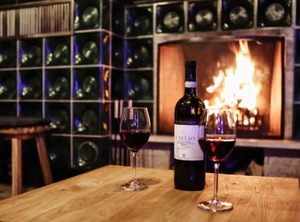 Ferienhaus Drebach | Drebach