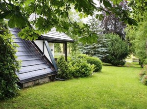 Ferienhaus Drebach | Drebach