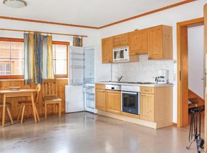 Ebensee Sauna | Ebensee