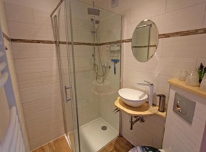 Ferienhaus Eggesin Vorp | Eggesin