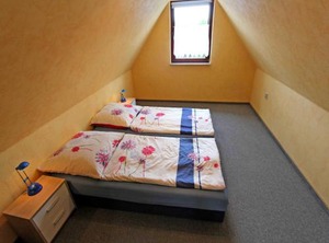 Ferienhaus Eggesin Vorp | Eggesin