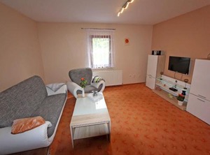 Ferienhaus Eggesin Vorp | Eggesin