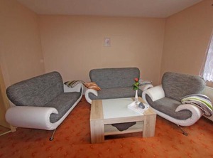 Ferienhaus Eggesin Vorp | Eggesin