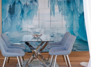 Ferienhaus Mauth | Mauth