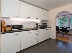 Parcs Park Hochsauerland Medebach | Dreislar
