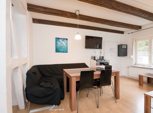 Parcs Park Hochsauerland Medebach | Dreislar