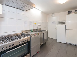 Parcs Park Hochsauerland Medebach | Dreislar