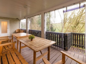 Parcs Park Hochsauerland Medebach | Dreislar