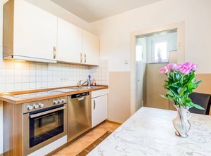 Parcs Park Hochsauerland Medebach | Ortsmitte