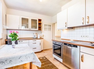 Parcs Park Hochsauerland Medebach | Ortsmitte
