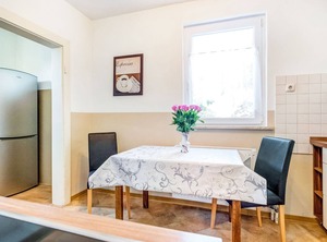 Parcs Park Hochsauerland Medebach | Ortsmitte