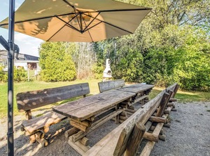 Parcs Park Hochsauerland Medebach | Ortsmitte
