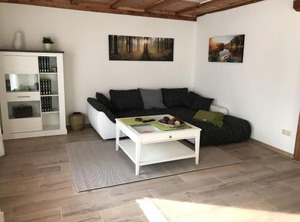 Cottage Neu Poserin | Neu Poserin