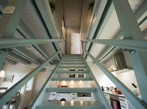 Ferienhaus | Brodersby