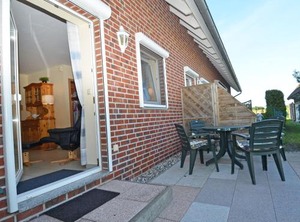 Ferienhaus Lobbe Apt | Lobbe