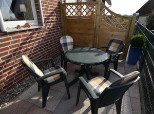 Ferienhaus Lobbe Apt | Lobbe