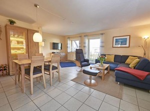 Ferienhaus Lobbe Apt | Lobbe