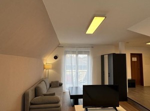 Ferienhaus Möhrle | Ueberlingen