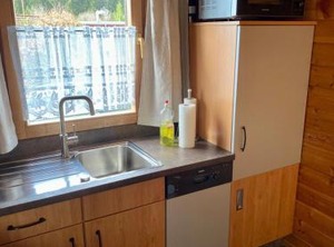 Ferienhaus Nr Typ Feriendorf Jägerpark Bayerischer Wald | Viechtach