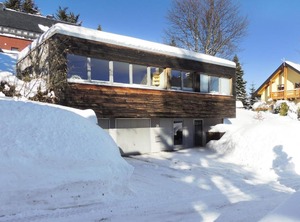 Ferienhaus Oberwiesenthal | Oberwiesenthal