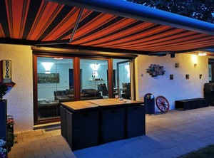 Ferienhaus Oebel Brüggen | Brueggen