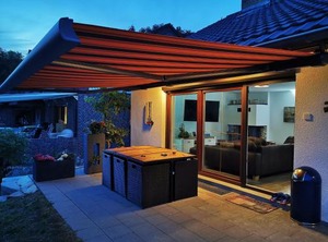 Ferienhaus Oebel Brüggen | Brueggen