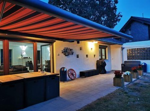 Ferienhaus Oebel Brüggen | Brueggen