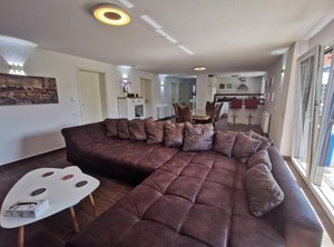 Ferienhaus Oebel Brüggen | Brueggen