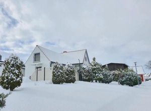 Ferienhaus Pearl | Ueckeritz